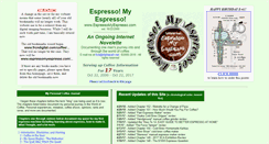 Desktop Screenshot of frcndigital.com